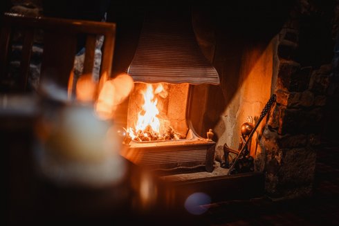 The Pheasant Inn